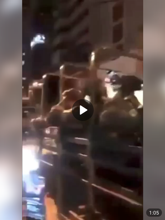 Screen Shot 2022-11-02 at 6.55.33 AM.png