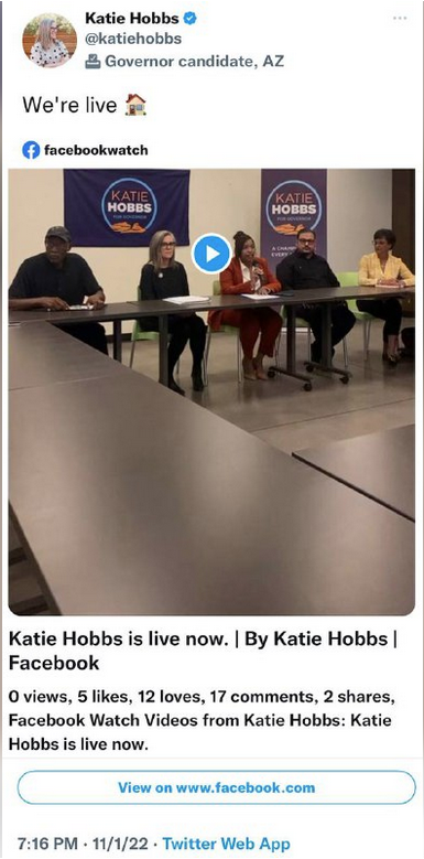 Screen Shot 2022-11-02 at 7.26.55 AM.png