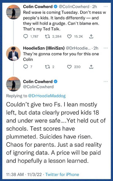 Screen Shot 2022-11-03 at 3.06.48 PM.png