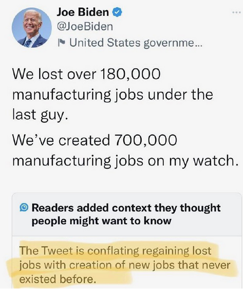 Screen Shot 2022-11-03 at 7.43.56 AM.png