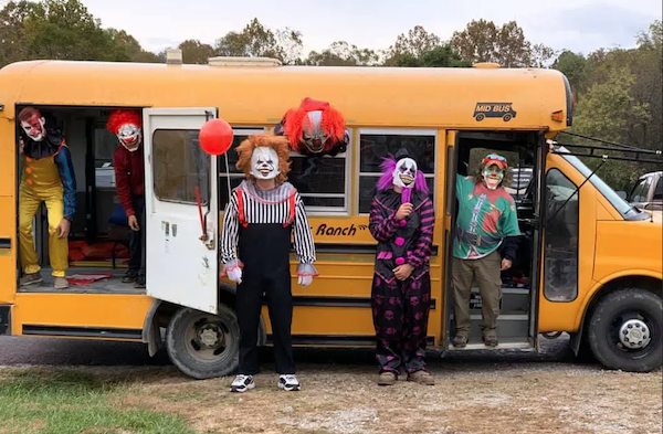 Screen Shot 2022-11-03 at 7.57.44 AM.png