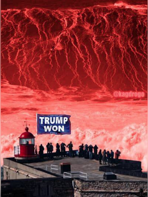 Screen Shot 2022-11-03 at 8.37.57 PM.png