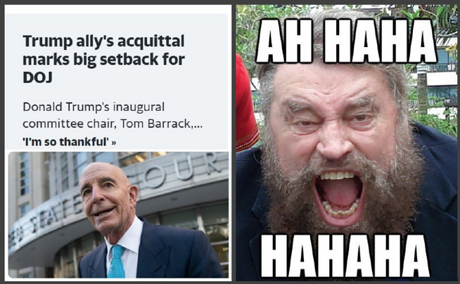 Screen Shot 2022-11-04 at 8.27.29 PM.png