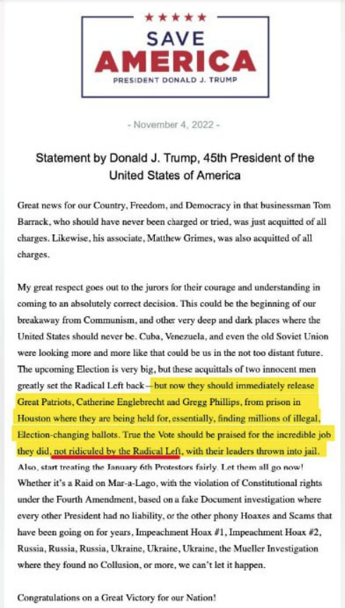 Screen Shot 2022-11-04 at 8.31.56 PM.png