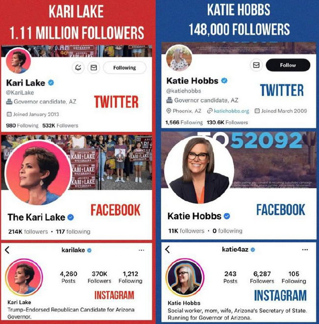 Screen Shot 2022-11-05 at 11.09.56 AM.png