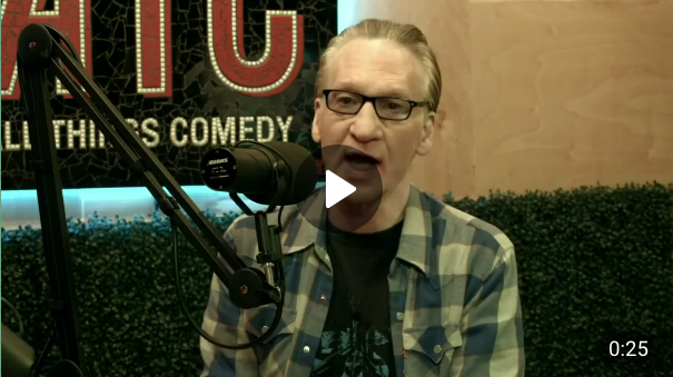 Screen Shot 2022-11-05 at 2.06.06 PM.png