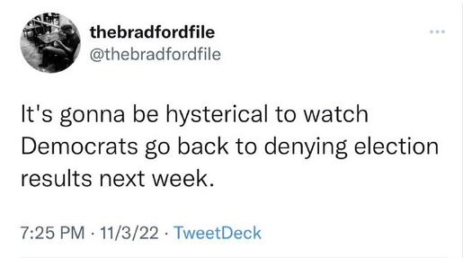 Screen Shot 2022-11-05 at 7.00.26 AM.png