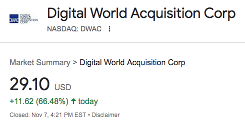 Screen Shot 2022-11-07 at 4.21.38 PM.png