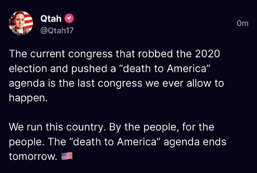 Screen Shot 2022-11-07 at 4.45.22 PM.png