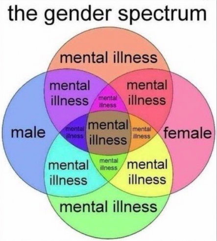 Screen Shot 2022-11-07 at 7.12.48 AM.png