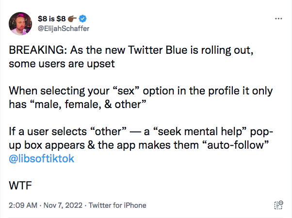 Screen Shot 2022-11-07 at 7.13.16 AM.png