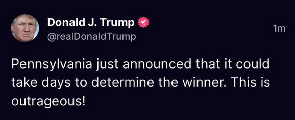 Screen Shot 2022-11-08 at 4.19.47 PM.png