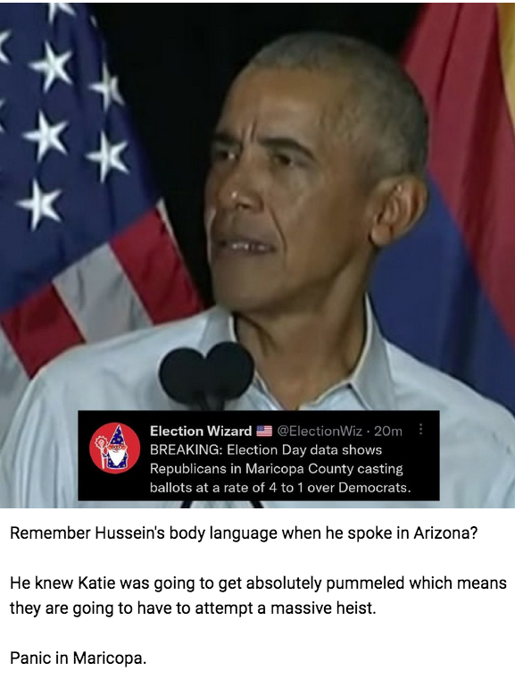 Screen Shot 2022-11-08 at 4.20.06 PM.png