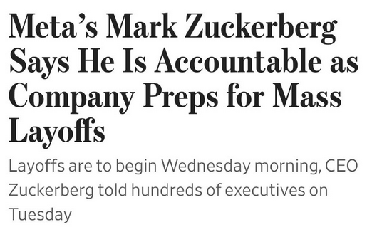 Screen Shot 2022-11-08 at 4.53.20 PM.png