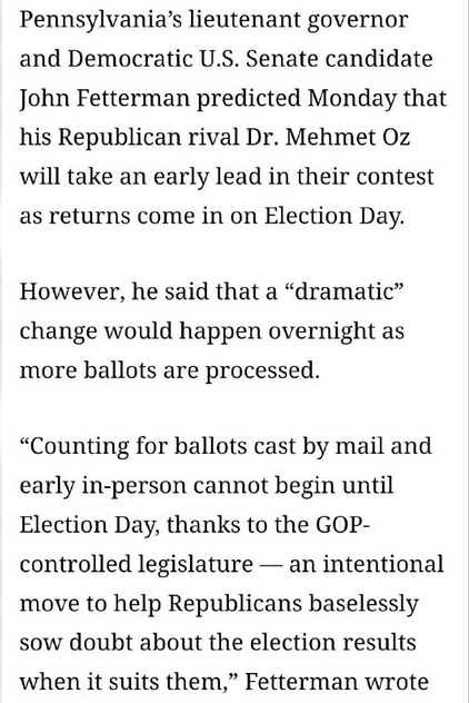 Screen Shot 2022-11-08 at 4.59.09 PM.png