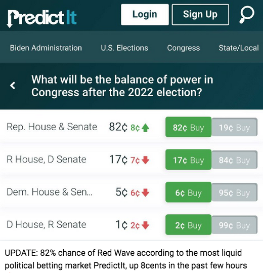 Screen Shot 2022-11-08 at 6.22.33 PM.png