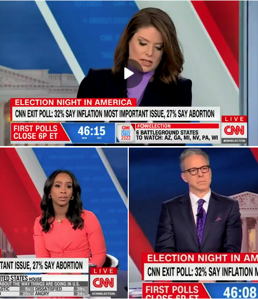 Screen Shot 2022-11-08 at 6.40.50 PM.png