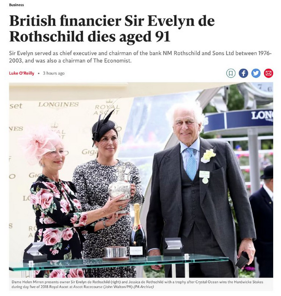 Screen Shot 2022-11-08 at 8.15.42 AM.png