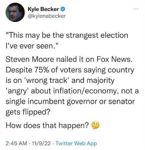 Screen Shot 2022-11-09 at 10.03.00 AM.png