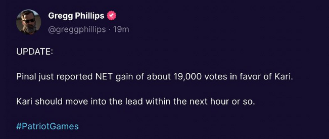 Screen Shot 2022-11-09 at 10.23.09 AM.png