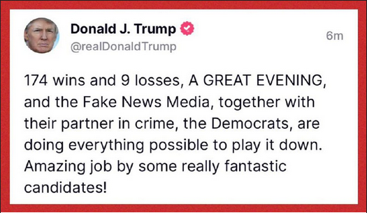 Screen Shot 2022-11-09 at 11.39.06 AM.png