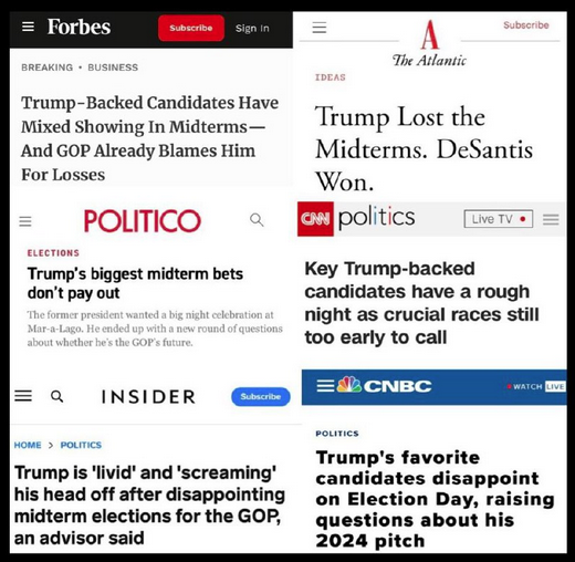 Screen Shot 2022-11-09 at 12.07.54 PM.png