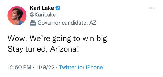 Screen Shot 2022-11-09 at 12.52.26 PM.png