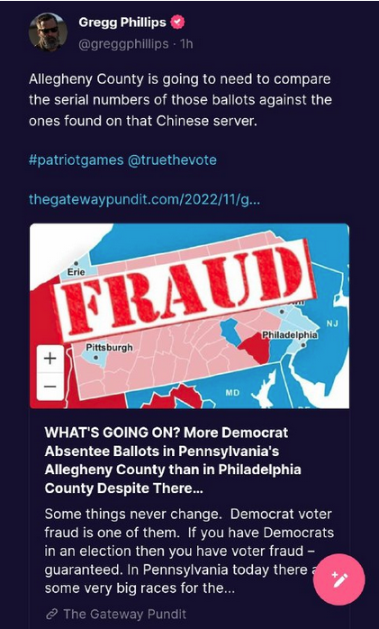 Screen Shot 2022-11-09 at 4.57.14 AM.png