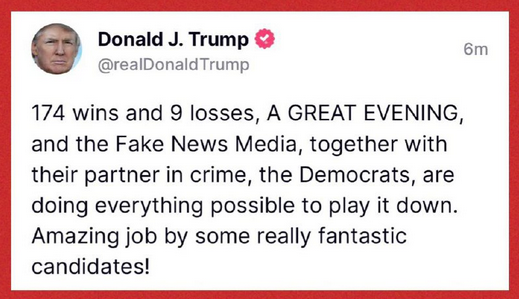 Screen Shot 2022-11-09 at 5.58.27 PM.png