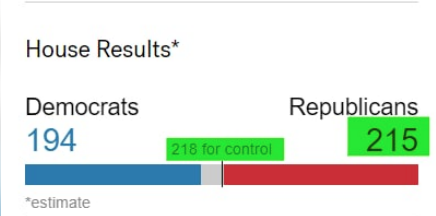 Screen Shot 2022-11-09 at 6.07.17 PM.png