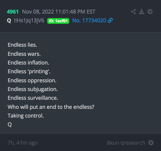 Screen Shot 2022-11-09 at 6.49.21 AM.png