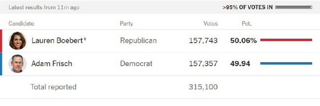 Screen Shot 2022-11-10 at 1.01.51 PM.png