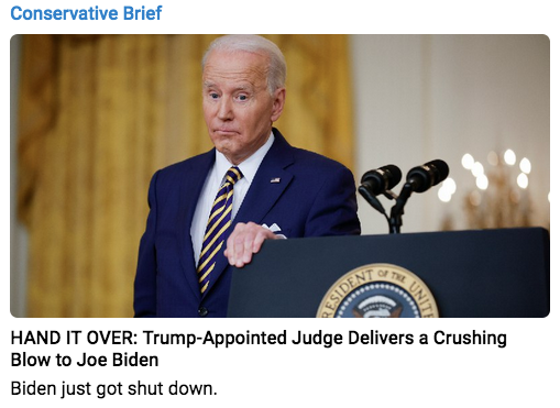 Screen Shot 2022-11-10 at 1.33.03 PM.png