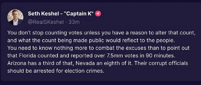 Screen Shot 2022-11-10 at 10.03.00 AM.png