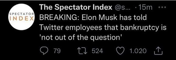 Screen Shot 2022-11-10 at 4.52.30 PM.png