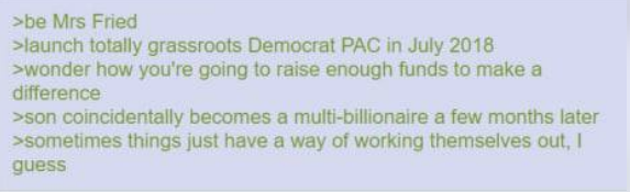 Screen Shot 2022-11-10 at 5.14.37 PM.png