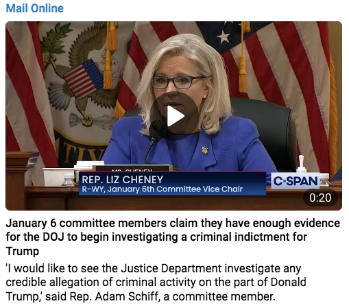 Screen Shot 2022-11-10 at 7.11.18 AM.png