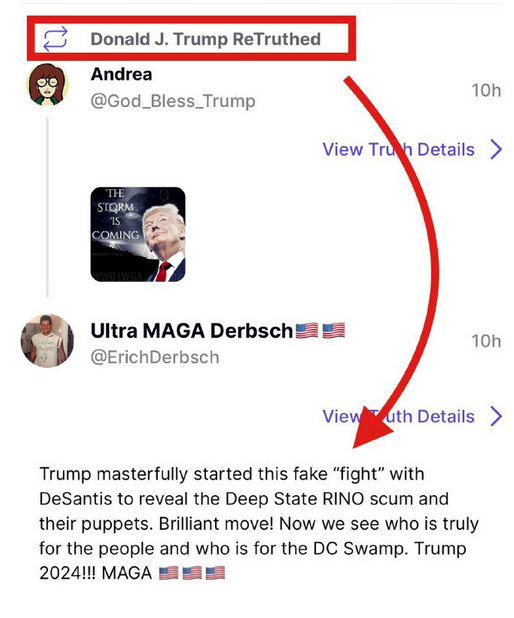 Screen Shot 2022-11-11 at 10.15.03 AM.png