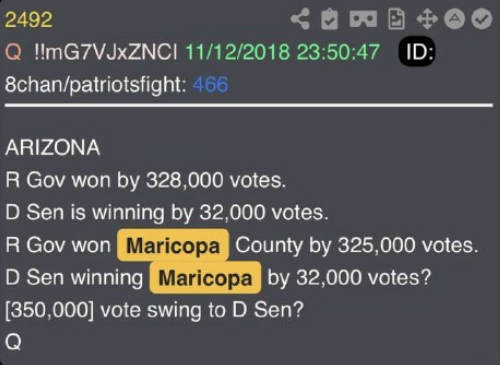 Screen Shot 2022-11-11 at 10.36.27 AM.png