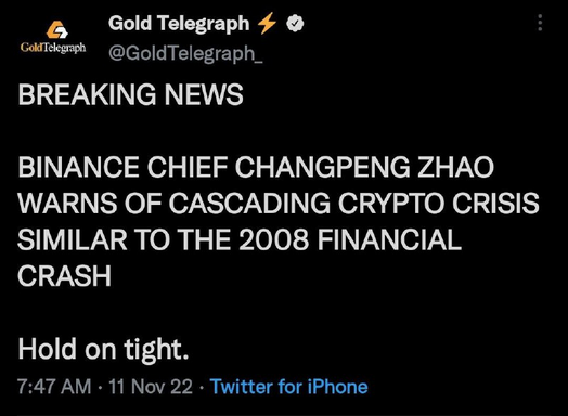 Screen Shot 2022-11-11 at 10.43.42 AM.png