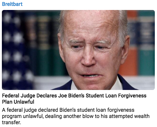 Screen Shot 2022-11-11 at 11.28.30 AM.png