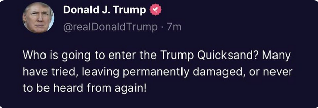 Screen Shot 2022-11-11 at 12.15.41 PM.png