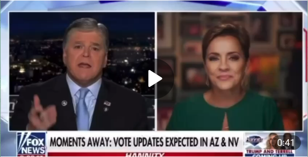 Screen Shot 2022-11-11 at 5.48.08 AM.png