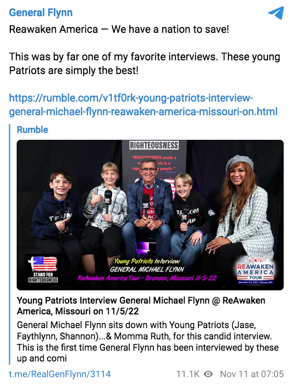 Screen Shot 2022-11-11 at 7.42.28 AM.png