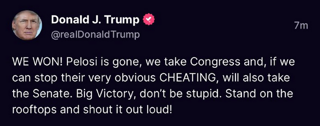 Screen Shot 2022-11-11 at 8.29.02 AM.png