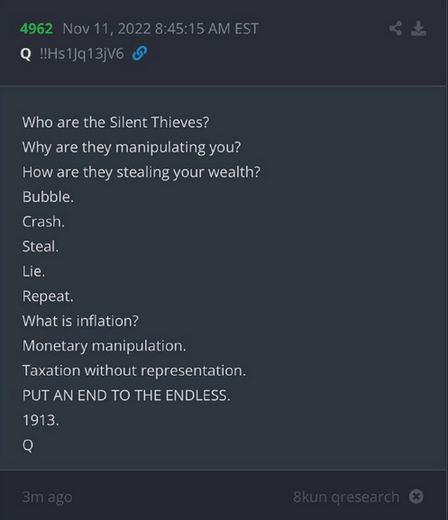 Screen Shot 2022-11-11 at 8.53.55 AM.png