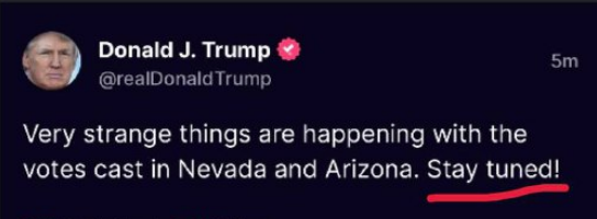 Screen Shot 2022-11-12 at 5.28.31 AM.png