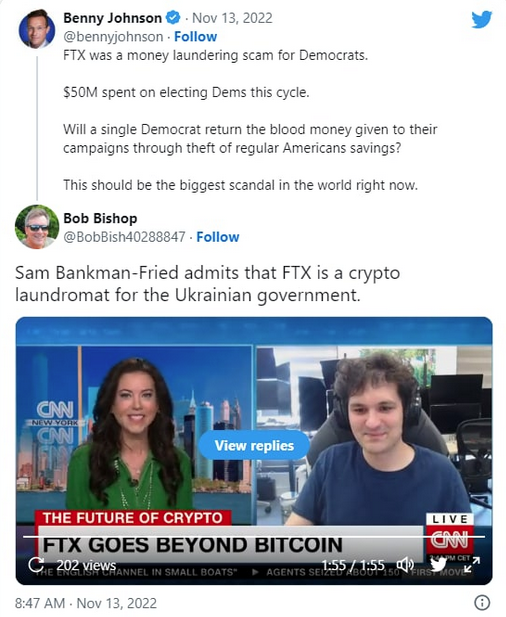 Screen Shot 2022-11-13 at 4.35.31 PM.png