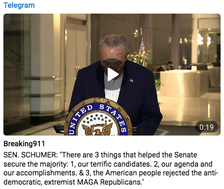 Screen Shot 2022-11-13 at 4.55.43 PM.png