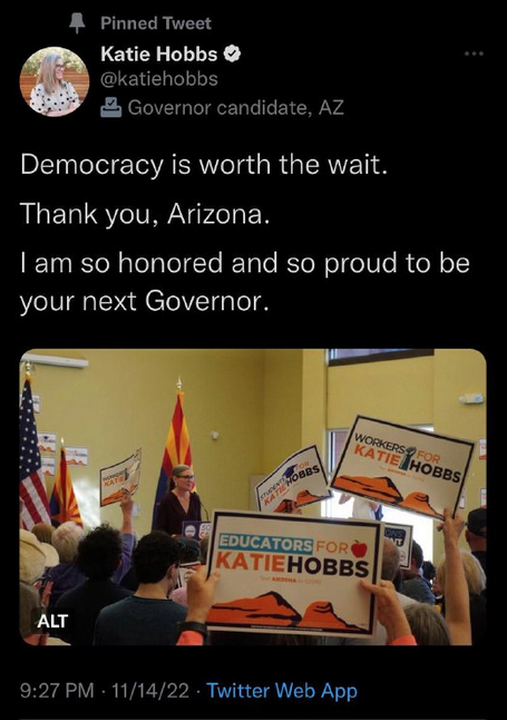 Screen Shot 2022-11-14 at 10.04.34 PM.png